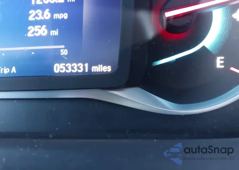 2022 Honda Pilot Awd Special Edition из США, поврежденный, VIN 5FNYF6H2XNB048804